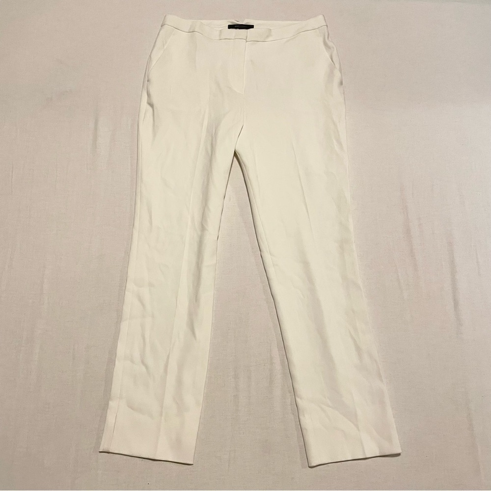 BCBG MaxAzria Women's Dress Pants Trousers Size 12